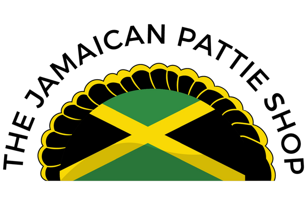 The Jamaican Pattie Shop