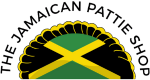 The Jamaican Pattie Shop